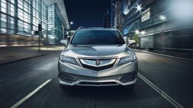Acura