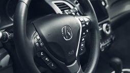 Acura