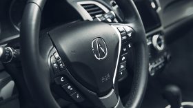 Acura