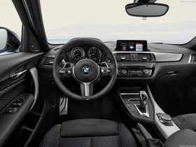 BMW M140i