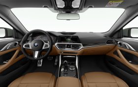 BMW M440i